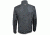 Manfrotto Male Lino Pro Soft Shell Backside