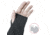 Manfrotto Male Lino Pro Soft Shell Thumb Holes