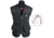 Male Lino Pro Soft Shell Use w/Photo Vest As Thermal Protection