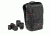 Manfrotto Advanced Backpack for CSCMB, MA-BP-C1
