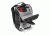 Manfrotto Advanced Backpack for CSCMB, MA-BP-C1