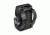 Manfrotto Advanced Backpack for CSCMB, MA-BP-C1