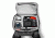 Manfrotto Advanced Backpack for CSCMB, MA-BP-C1