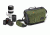 Manfrotto Street Messenger for CSCMB MS-M-GR