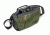Manfrotto Street Messenger for CSCMB MS-M-GR