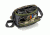 Manfrotto Street Messenger for CSCMB MS-M-GR