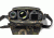Manfrotto Street Messenger for CSCMB MS-M-GR