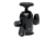 Manfrotto Midi Ball Head