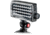 Manfrotto ML360HP Midi Plus - 36 LED Panel