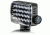 Manfrotto ML240 Mini - 24 LED Panel