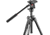Manfrotto 290 Light Kit Video Head MK290LTA3-VUS