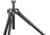 Manfrotto 290 Light Kit Video Head MK290LTA3-VUS