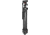 Manfrotto 290 Light Kit Video Head MK290LTA3-VUS