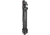 Manfrotto 290 Light Kit Video Head MK290LTA3-VUS