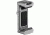 Manfrotto TwistGrip Universal Phone Clamp MTWISTGRIP