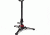 Manfrotto Full Fluid Base XPRO Monopod MVMXPROBASEUS
