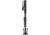 Manfrotto XPRO Video Monopod XPRO2W Head MVMXPROC5US