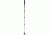 Manfrotto XPRO Video Monopod XPRO2W Head MVMXPROC5US