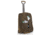 National Geographic On Board Roller Suitcase A6010