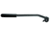 Manfrotto Pan bar for 701HDV Video Head