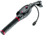 Manfrotto Pan-bar Remote For Sony PMW EX Family Cameras MVR901EPEX