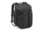 Manfrotto Pro Backpack, Black, 3.7 lb MB MP-BP-20BB