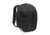 Manfrotto Pro Backpack, Black, 4.2 lb MB MP-BP-30BB