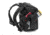 Manfrotto Pro Backpack, Black, 4.2 lb MB MP-BP-30BB