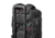 Manfrotto Pro Backpack, Black, 4.2 lb MB MP-BP-30BB