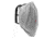 Manfrotto Pro Backpack, Black, 5.1 lb MB MP-BP-50BB