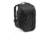 Manfrotto Pro Backpack, Black, 5.1 lb MB MP-BP-50BB