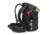 Manfrotto Pro Backpack, Black, 5.1 lb MB MP-BP-50BB