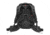 Manfrotto Pro Backpack, Black, 5.1 lb MB MP-BP-50BB