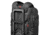 Manfrotto Pro Backpack, Black, 5.1 lb MB MP-BP-50BB