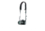 Manfrotto Pro Light Camera Strap for DSLR/CSC Cameras MB PL-C-STRAP