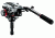Manfrotto Pro Video Head 75