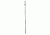 Manfrotto Spring Loaded Mini Floor-to-Ceiling Pole, Black 170B
