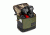 Manfrotto Street Collection Shoulder Bag, Green MB MS-SB-IGR