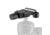 Manfrotto Top Lock QR Travel Adaptor, Black, Small, MSQ6T