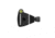 Manfrotto Top Lock QR Travel Adaptor, Black, Small, MSQ6T