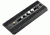 Manfrotto Video Camera Plate 509PLONG