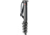 Manfrotto Xpro Monopod Land Aluminum 5 Section MMXPROA5US