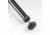 Manfrotto Xpro Monopod Over Aluminum 4 Section MMXPROA4US