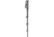 Manfrotto Xpro Monopod Over Aluminum 4 Section MMXPROA4US