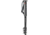 Manfrotto Xpro Monopod Over Aluminum 4 Section MMXPROA4US