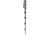 Manfrotto Xpro Monopod Over Carbon Fiber 5 Section MMXPROC5US