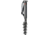 Manfrotto Xpro Monopod Over Carbon Fiber 5 Section MMXPROC5US