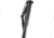 Manfrotto Xpro Monopod Prime Aluminum 3 Section MMXPROA3US