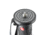 Manfrotto Xpro Monopod Prime Aluminum 3 Section MMXPROA3US