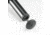 Manfrotto Xpro Monopod Prime Aluminum 3 Section MMXPROA3US